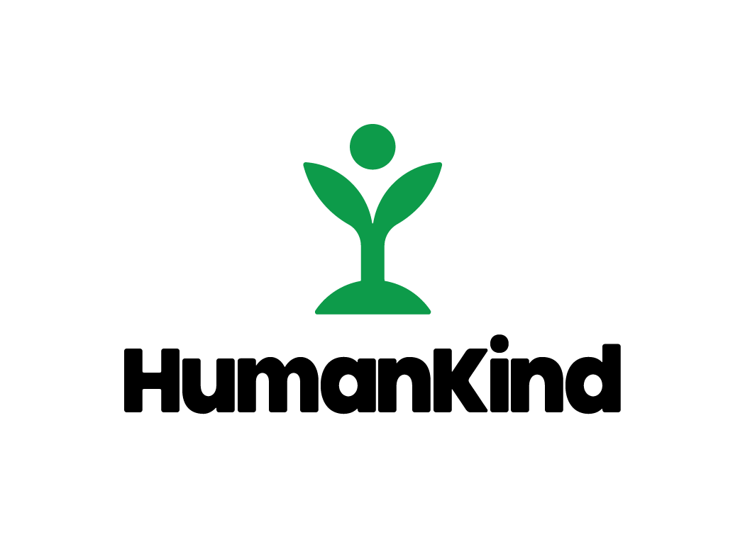 HumanKind - Community Wellness Challenges